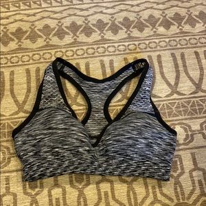 VS PINK Sports bra